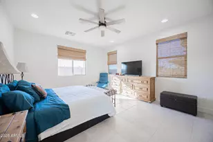 10545 E Texas Ave, Mesa, AZ 85212 - Photo 21