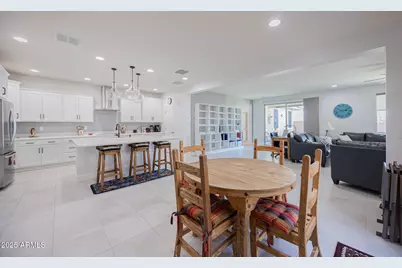 10545 E Texas Avenue, Mesa, AZ 85212 - Photo 11