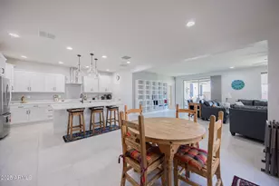 10545 E Texas Ave, Mesa, AZ 85212 - Photo 11