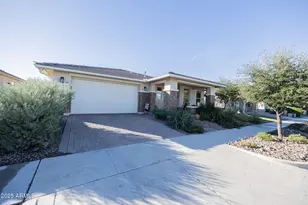 10545 E Texas Ave, Mesa, AZ 85212 - Photo 1