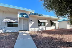 13629 N Del Webb Blvd, Sun City, AZ 85351 - Photo 1