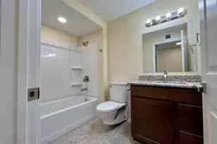 13629 N Del Webb Blvd, Sun City, AZ 85351 - Photo 13