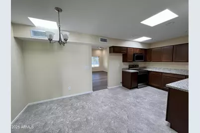 13629 N Del Webb Boulevard, Sun City, AZ 85351 - Photo 3