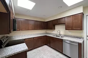 13629 N Del Webb Blvd, Sun City, AZ 85351 - Photo 5