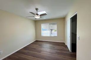 13629 N Del Webb Blvd, Sun City, AZ 85351 - Photo 11