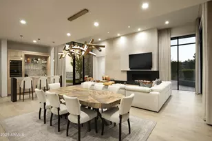 7190 E Ironwood Dr, Paradise Valley, AZ 85253 - Photo 13