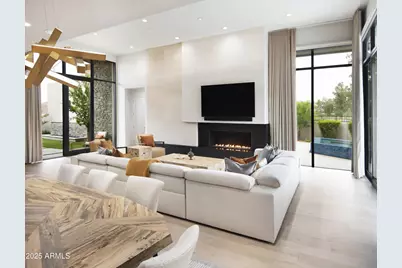 7190 E Ironwood Drive, Paradise Valley, AZ 85253 - Photo 15