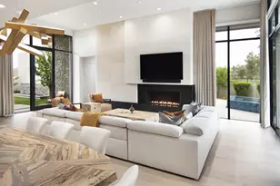 7190 E Ironwood Dr, Paradise Valley, AZ 85253 - Photo 15