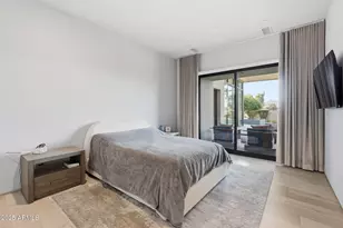 7190 E Ironwood Dr, Paradise Valley, AZ 85253 - Photo 27