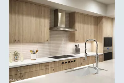 7190 E Ironwood Drive, Paradise Valley, AZ 85253 - Photo 9