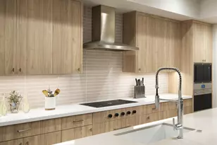 7190 E Ironwood Dr, Paradise Valley, AZ 85253 - Photo 9