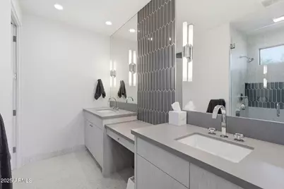 7190 E Ironwood Drive, Paradise Valley, AZ 85253 - Photo 33