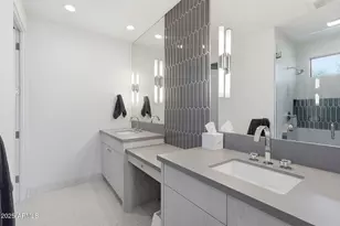 7190 E Ironwood Dr, Paradise Valley, AZ 85253 - Photo 33