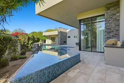 7190 E Ironwood Drive, Paradise Valley, AZ 85253 - Photo 41