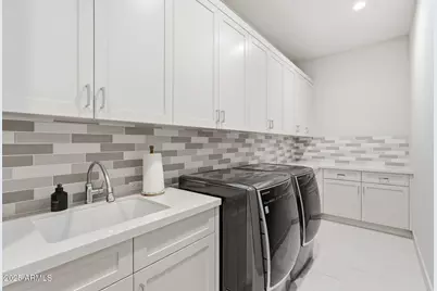 7190 E Ironwood Drive, Paradise Valley, AZ 85253 - Photo 35