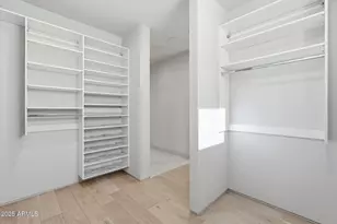 7190 E Ironwood Dr, Paradise Valley, AZ 85253 - Photo 25