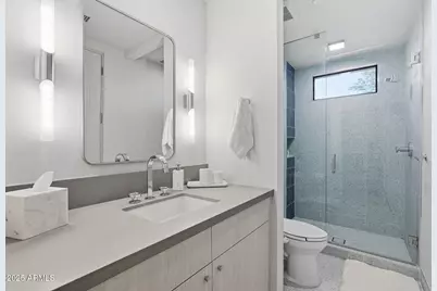 7190 E Ironwood Drive, Paradise Valley, AZ 85253 - Photo 31