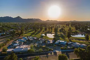 7190 E Ironwood Dr, Paradise Valley, AZ 85253 - Photo 47