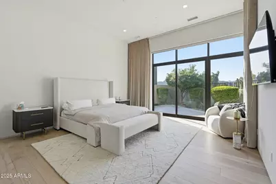 7190 E Ironwood Drive, Paradise Valley, AZ 85253 - Photo 19