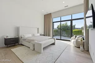 7190 E Ironwood Dr, Paradise Valley, AZ 85253 - Photo 19