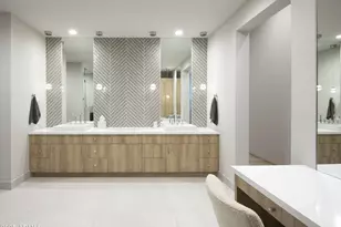 7190 E Ironwood Dr, Paradise Valley, AZ 85253 - Photo 21