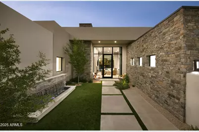 7190 E Ironwood Drive, Paradise Valley, AZ 85253 - Photo 5