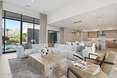 7190 E Ironwood Drive, Paradise Valley, AZ 85253 - Photo 9