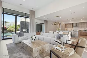 7190 E Ironwood Dr, Paradise Valley, AZ 85253 - Photo 9