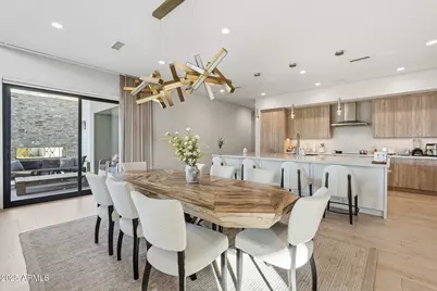 7190 E Ironwood Drive, Paradise Valley, AZ 85253 - Photo 17