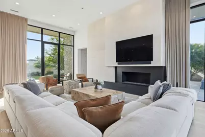 7190 E Ironwood Drive, Paradise Valley, AZ 85253 - Photo 7