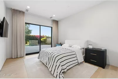 7190 E Ironwood Drive, Paradise Valley, AZ 85253 - Photo 29