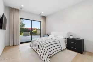 7190 E Ironwood Dr, Paradise Valley, AZ 85253 - Photo 29