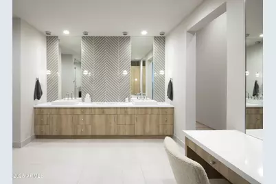 7190 E Ironwood Drive, Paradise Valley, AZ 85253 - Photo 3