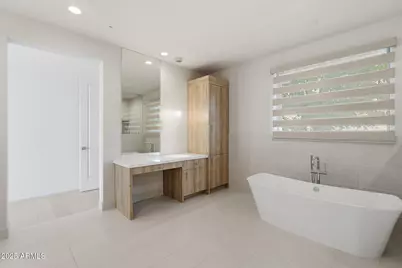 7190 E Ironwood Drive, Paradise Valley, AZ 85253 - Photo 23