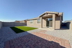 17683 W Madison St, Goodyear, AZ 85338 - Photo 31