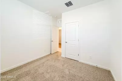 17683 W Madison Street, Goodyear, AZ 85338 - Photo 7