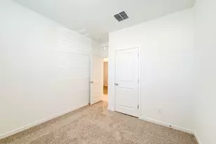 17683 W Madison St, Goodyear, AZ 85338 - Photo 7