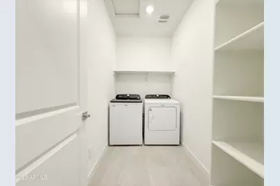 17683 W Madison Street, Goodyear, AZ 85338 - Photo 5