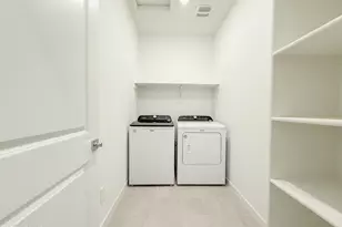 17683 W Madison St, Goodyear, AZ 85338 - Photo 5