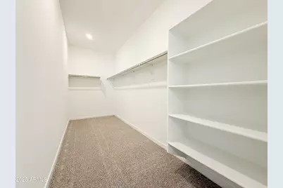 17683 W Madison Street, Goodyear, AZ 85338 - Photo 25