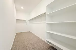 17683 W Madison St, Goodyear, AZ 85338 - Photo 25