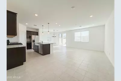 17683 W Madison Street, Goodyear, AZ 85338 - Photo 13