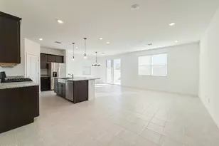 17683 W Madison St, Goodyear, AZ 85338 - Photo 13