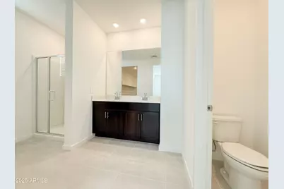 17683 W Madison Street, Goodyear, AZ 85338 - Photo 23