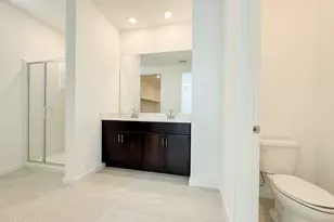 17683 W Madison St, Goodyear, AZ 85338 - Photo 23