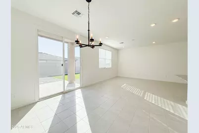 17683 W Madison Street, Goodyear, AZ 85338 - Photo 17