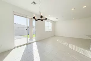 17683 W Madison St, Goodyear, AZ 85338 - Photo 17