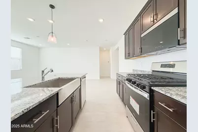 17683 W Madison Street, Goodyear, AZ 85338 - Photo 15