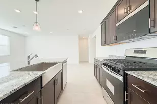 17683 W Madison St, Goodyear, AZ 85338 - Photo 15