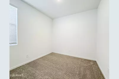 17683 W Madison Street, Goodyear, AZ 85338 - Photo 9